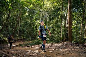 BIB: 
                            <button type="button" onclick="openModal(18996707)" class="btn btn-primary btn-sm float-right btn-popup" data-toggle="modal" data-target=".modal-high-quality">
                        <i class="fas fa-shopping-cart"></i> Add to Cart
                    </button>
                                            <button type="button" onclick="isThisMe(18996707, true)" class="btn btn-success btn-sm float-right btn-popup btn-isme hidden" data-toggle="tooltip" data-placement="bottom" title="นี่คือรูปของคุณใช่ไหม คลิกที่นี่เพื่อเอาเข้าอัลบั้ม">
                        <i class="fas fa-plus"></i> Add to album
                    </button>
                    <button type="button" onclick="isThisMe(18996707, false)" class="btn btn-warning btn-sm float-right btn-popup btn-isnotme hidden">
                        <i class="fas fa-ban"></i> Remove from album
                    </button>